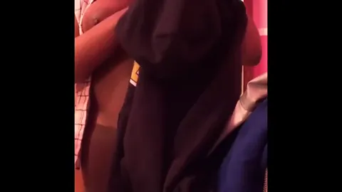 buttcrack  im back now.mp4 Part 50