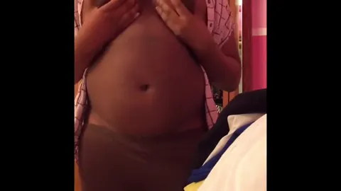 buttcrack  im back now.mp4 Part 53