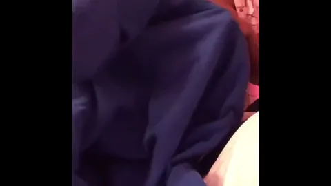 buttcrack  im back now.mp4 Part 57