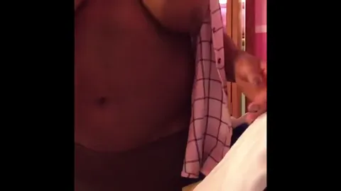 buttcrack  im back now.mp4 Part 62