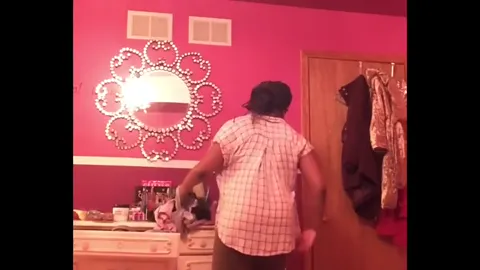 buttcrack  im back now.mp4 Part 65