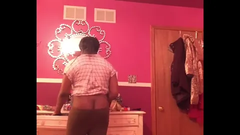 buttcrack  im back now.mp4 Part 67