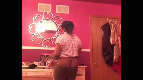 buttcrack  im back now.mp4 Part 68