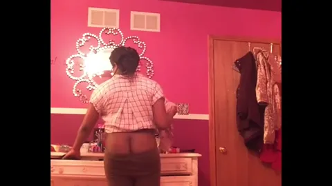 buttcrack  im back now.mp4 Part 69