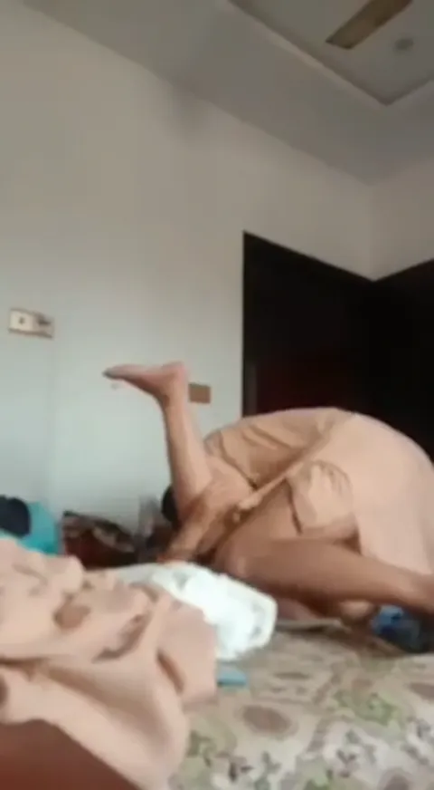 CAD0BD2 Part 8