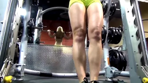 Cameltoe Mix Part 24