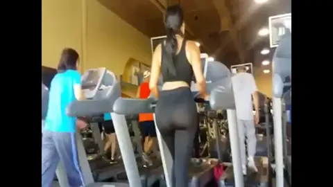 candid and busty teens Part 1