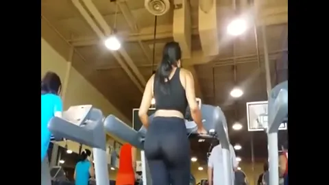 candid and busty teens Part 10