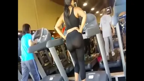 candid and busty teens Part 18