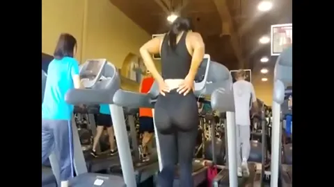 candid and busty teens Part 2