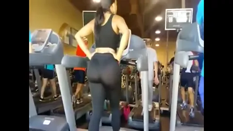 candid and busty teens Part 20