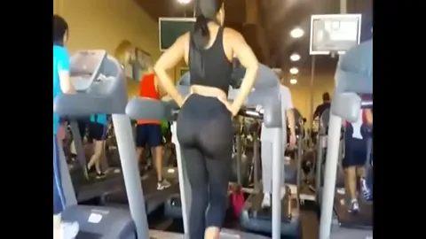 candid and busty teens Part 22