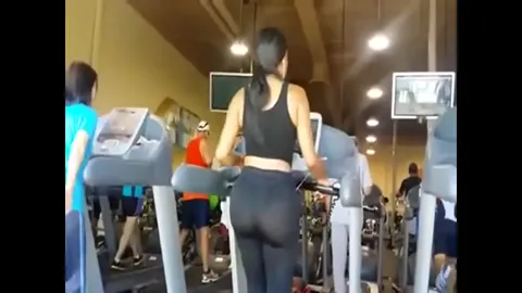 candid and busty teens Part 23