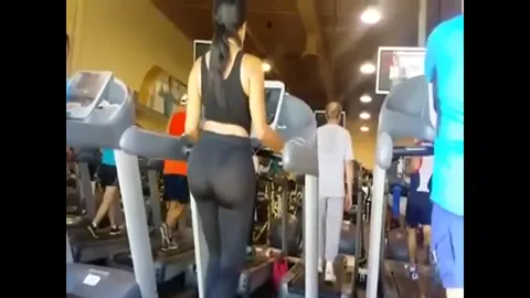 candid and busty teens Part 5