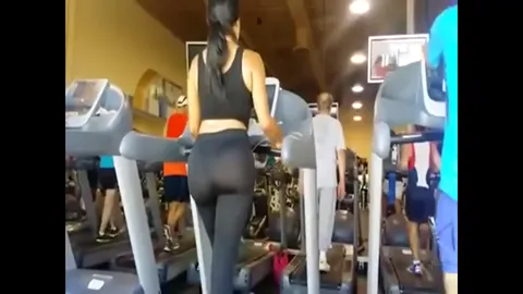 candid and busty teens Part 6