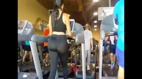 candid and busty teens Part 8