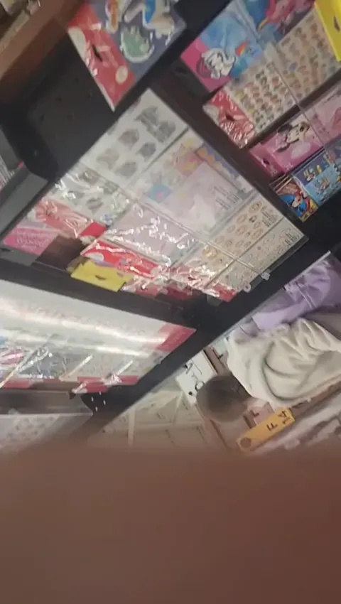 candid and voyeur this week Part 1