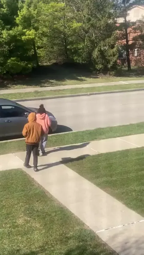 CANDID BIG BOOTY SEXY ASS GIRLS Part 1