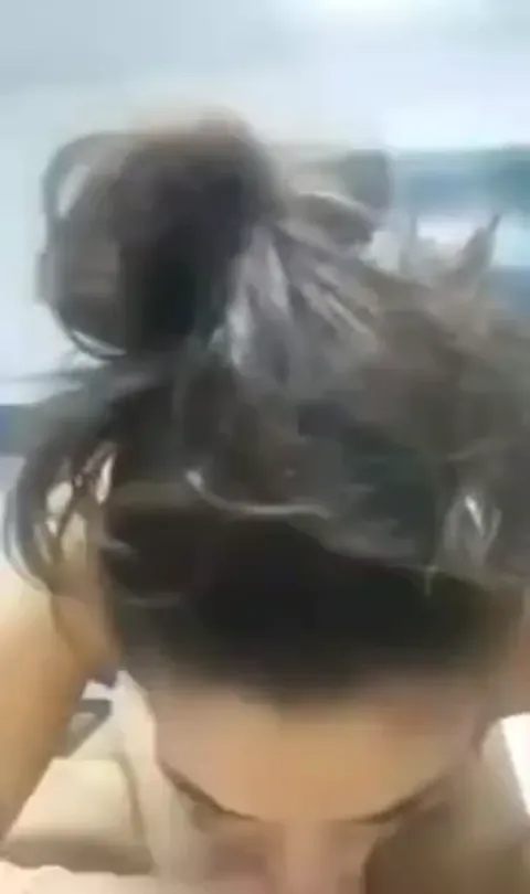 candid blowjob spanish teen girl Part 1