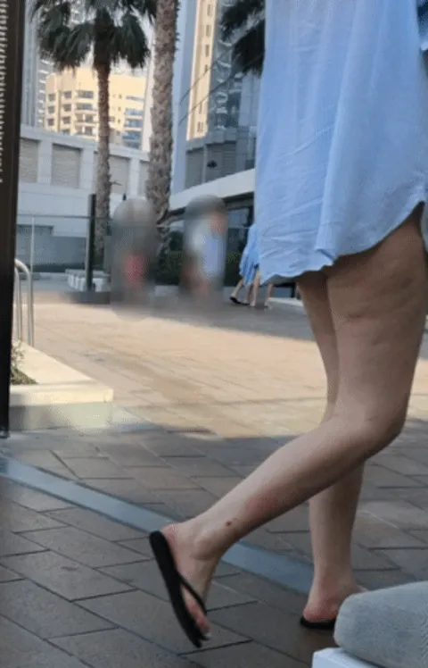 Candid