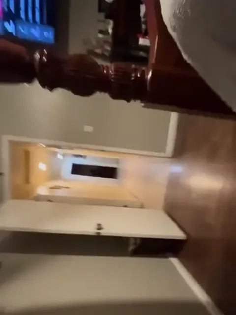 Candid cum on mature Part 5