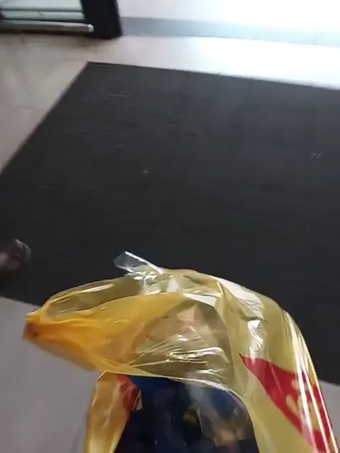 CANDID HUGE INDIAN TITS PHOENIX PLAZA 300624 Part 3