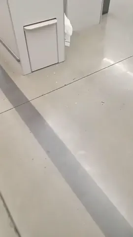 Candid mature milf thick booty Part 1