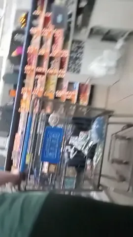 Candid mature milf thick booty Part 5