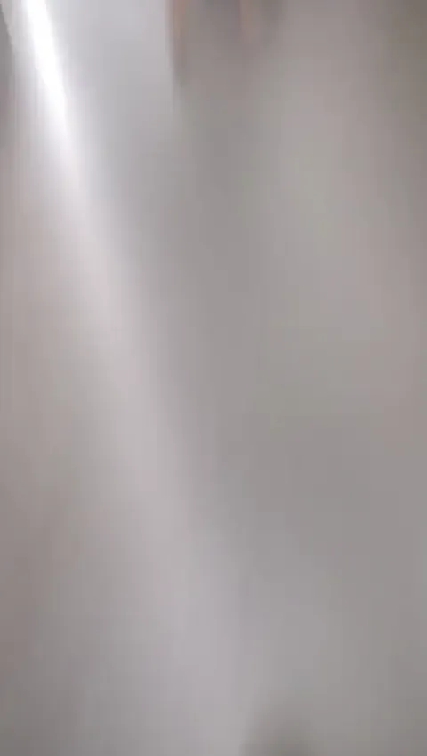 candid milf in jean shorts Part 1