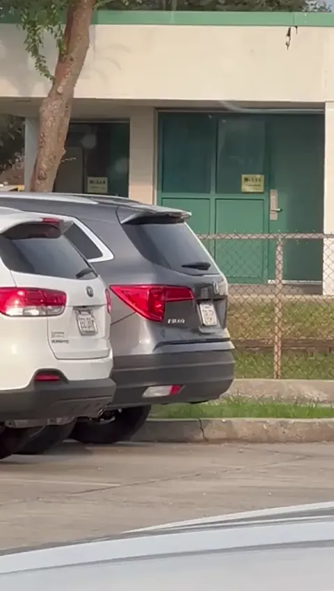 Candid milf tits bouncing Part 1