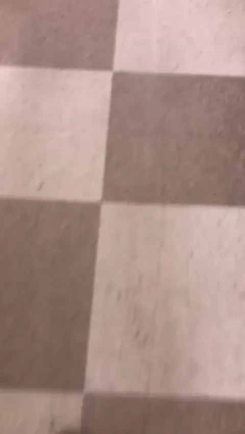 Candid Milf with big ass Part 1