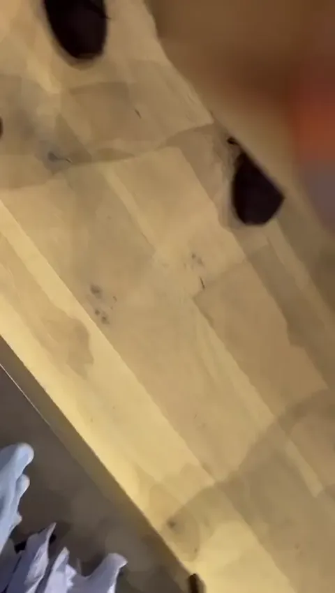 Candid Mini Skirt Part 1