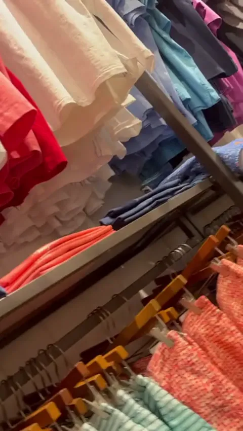 Candid Mini Skirt Part 2