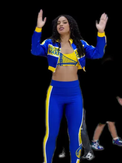 Candid NBA dance cheerleaders creep ass pussy Part 1