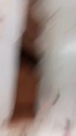 Candid nice ass in green tights Part 1