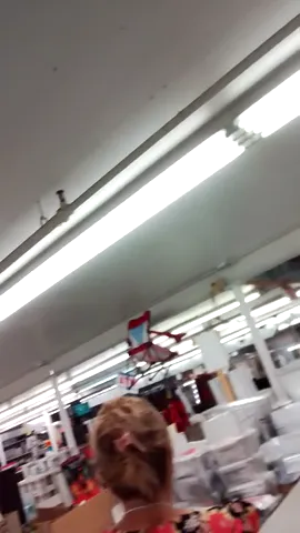 Candid nice ass in green tights Part 2