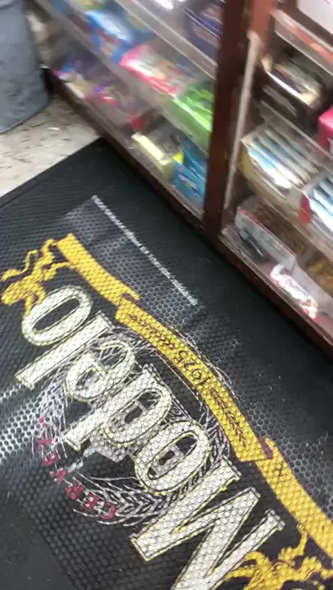 Candid Sexy Married Indian Desi Milf Part 1