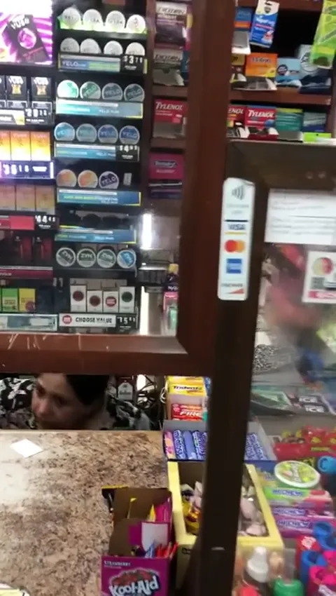 Candid Sexy Married Indian Desi Milf Part 2