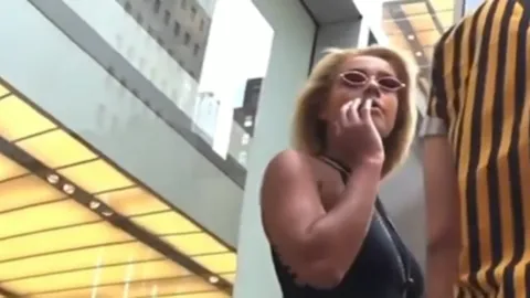 CANDID SHORTS [t.O.368] Part 78