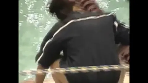 Candid Swimsuit Ass Part 14