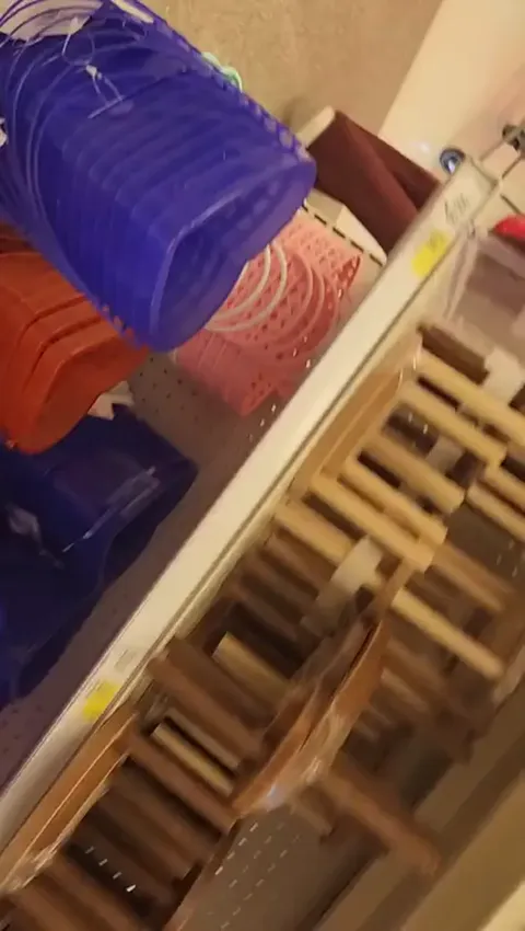 candid target haul teen ass Part 1