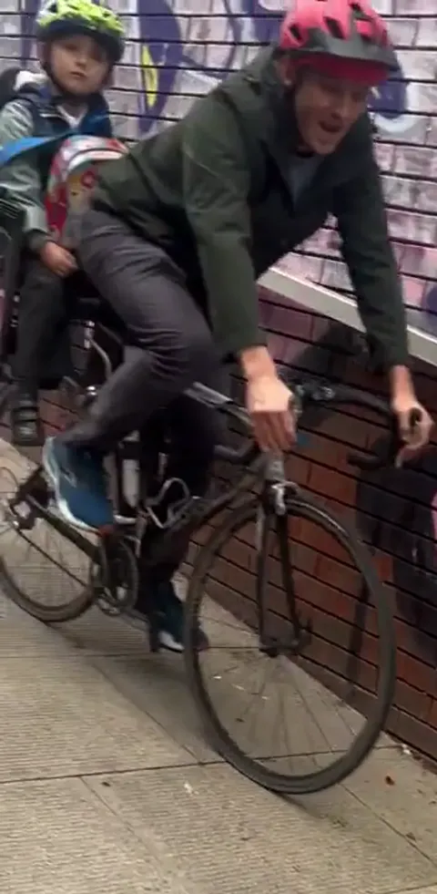 Candid Teen Ass Part 2