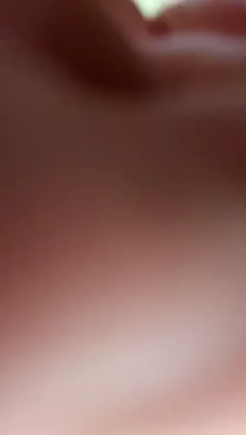 Candid Teen Ass Part 1