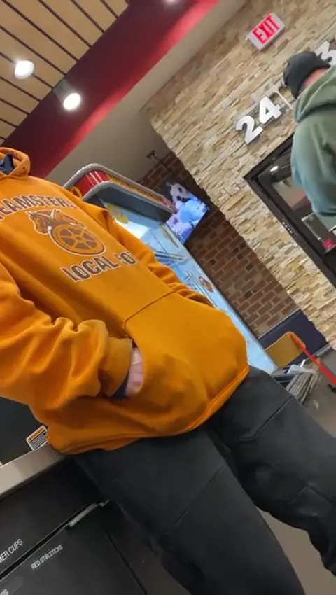 Candid Teen Ass Part 3