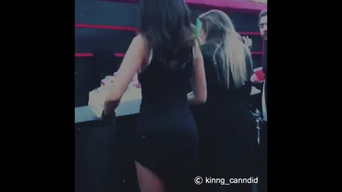 Candid teens Part 12