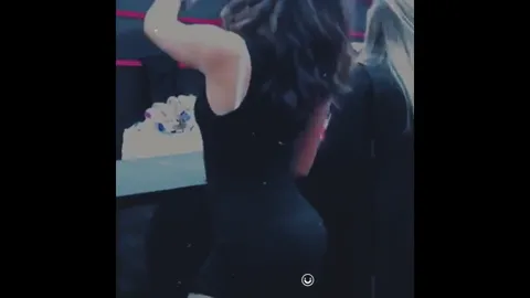 Candid teens Part 13