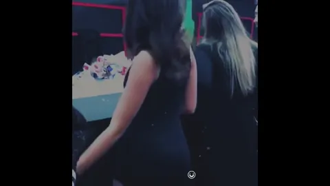 Candid teens Part 17