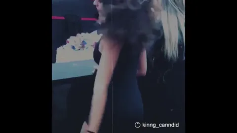 Candid teens Part 18