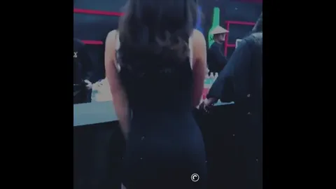 Candid teens Part 19