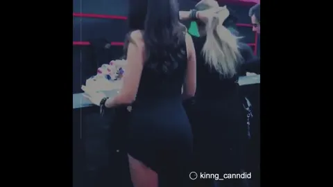 Candid teens Part 22